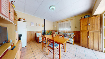 Casas o chalets-Venta-Crevillent-1419196-Foto-25-Carrousel