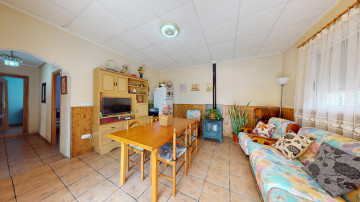 Casas o chalets-Venta-Crevillent-1419196-Foto-24-Carrousel