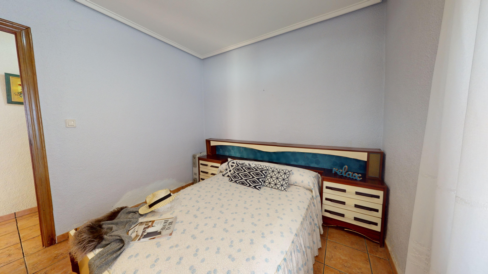 Casas o chalets-Venta-Crevillent-1419196-Foto-20