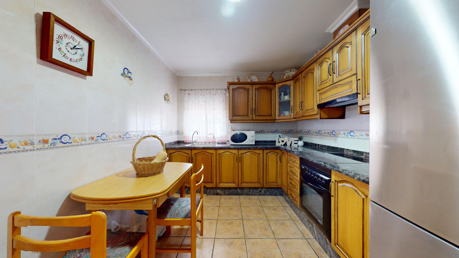 Casas o chalets-Venta-Crevillent-1419196-Foto-14