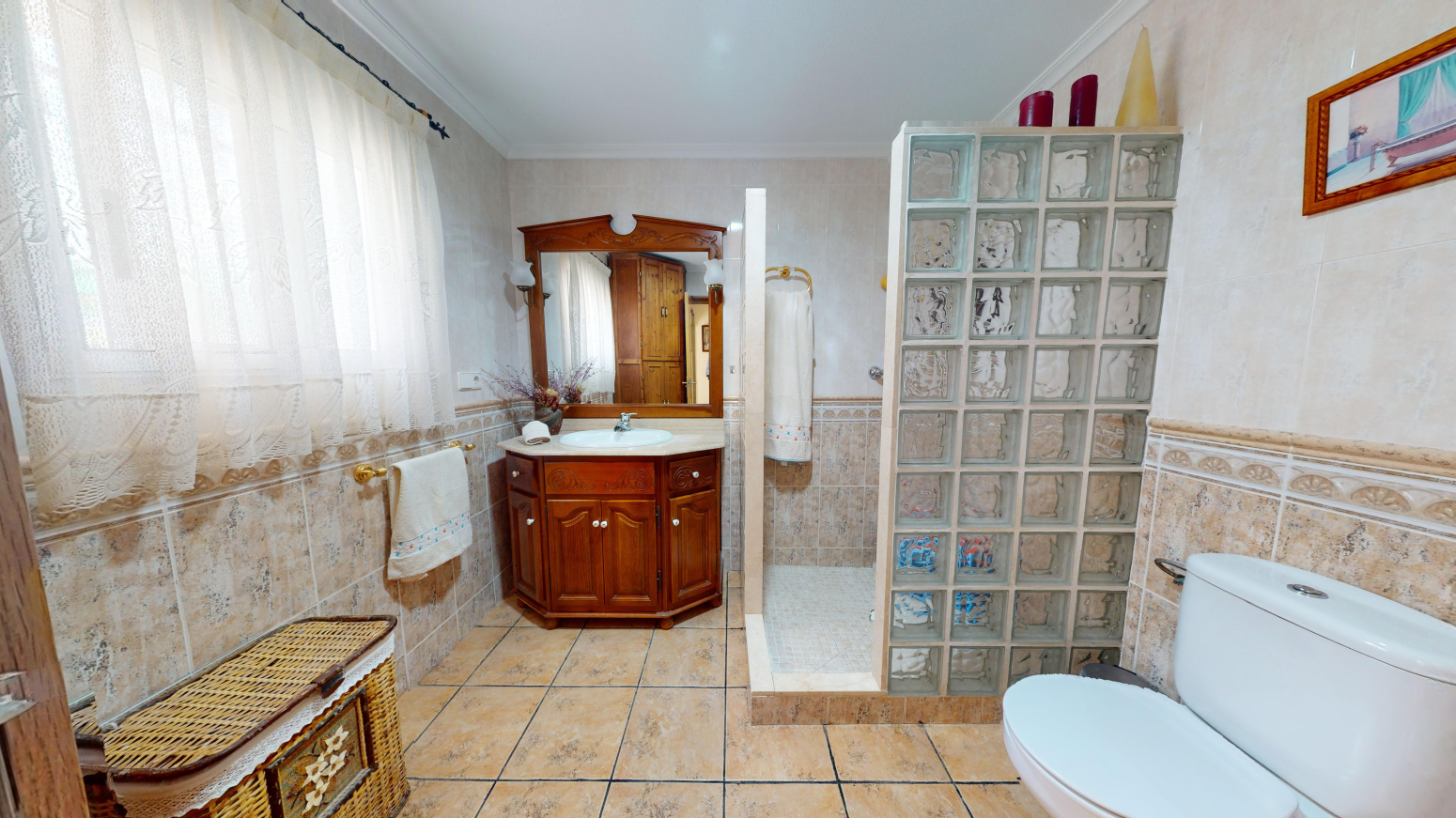 Casas o chalets-Venta-Crevillent-1419196-Foto-22