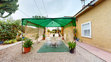 Casas o chalets-Venta-Crevillent-1419196-Foto-30-Carrousel