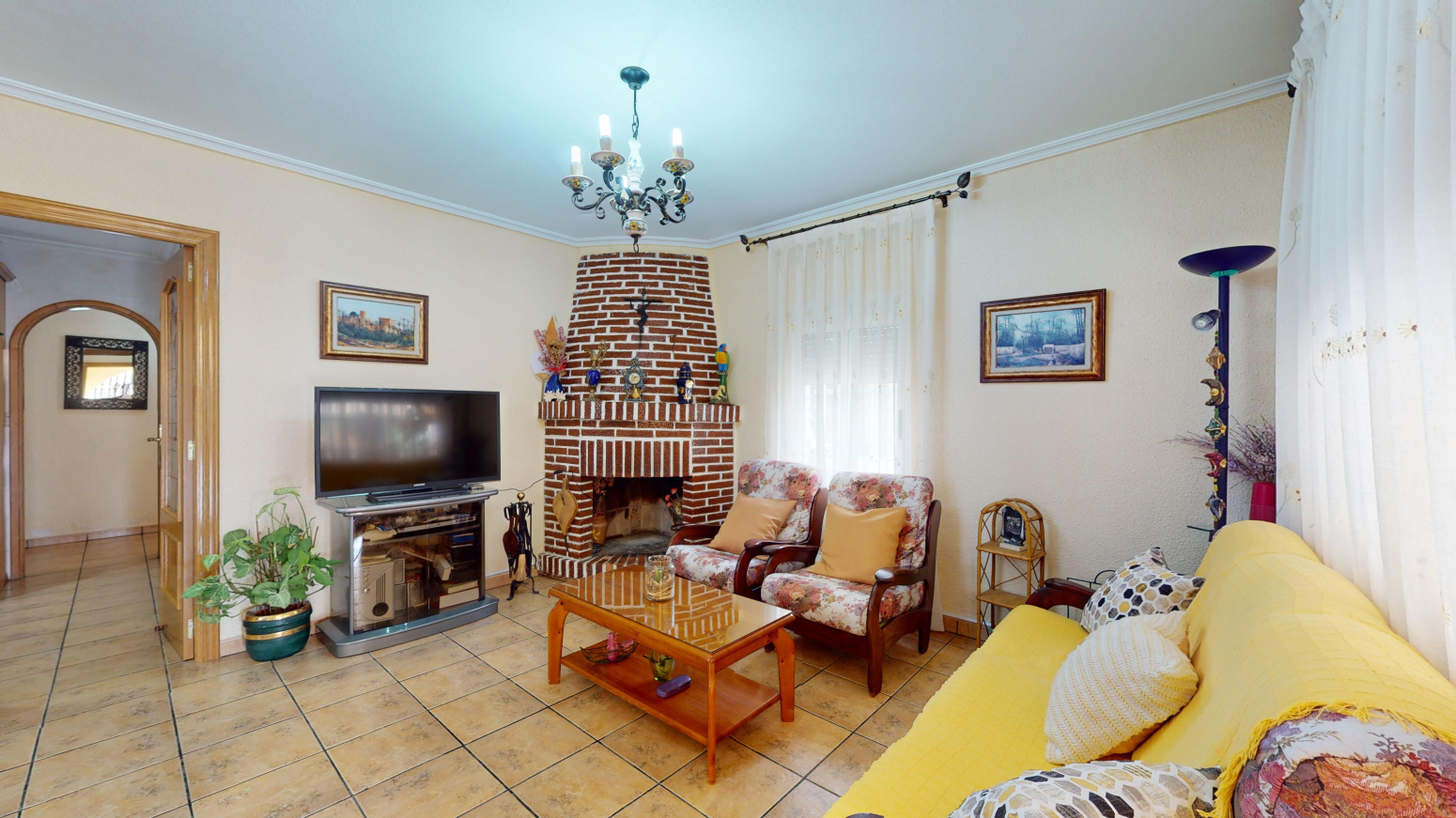 Casas o chalets-Venta-Crevillent-1419196-Foto-7