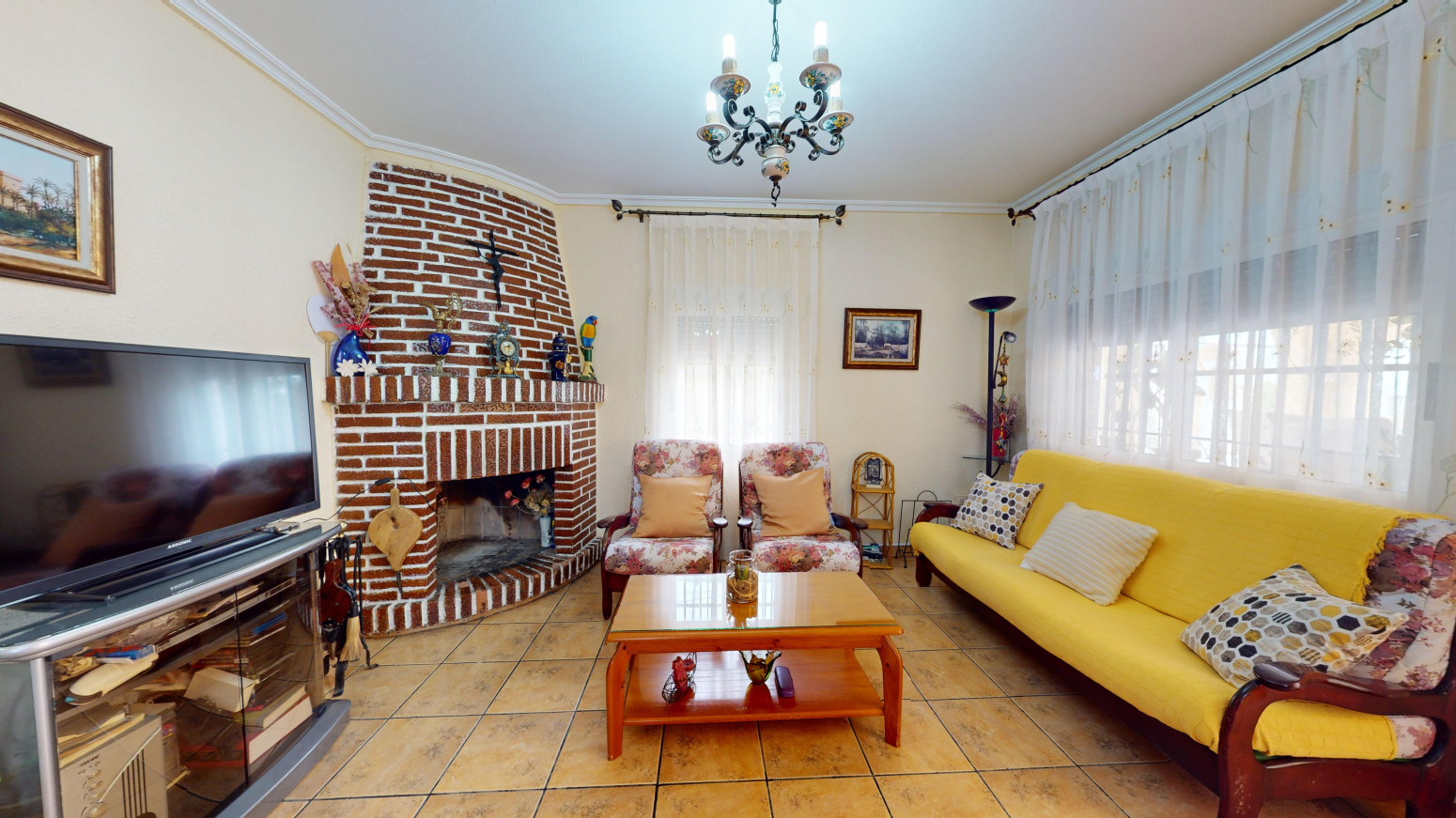 Casas o chalets-Venta-Crevillent-1419196-Foto-8