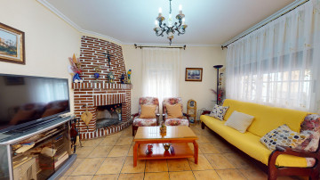 Casas o chalets-Venta-Crevillent-1419196-Foto-7-Carrousel