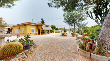 Casas o chalets-Venta-Crevillent-1419196-Foto-28-Carrousel