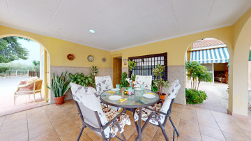 Casas o chalets-Venta-Crevillent-1419196-Foto-2-Carrousel