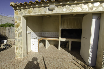 Casas o chalets-Venta-Albatera-1424466-Foto-7-Carrousel