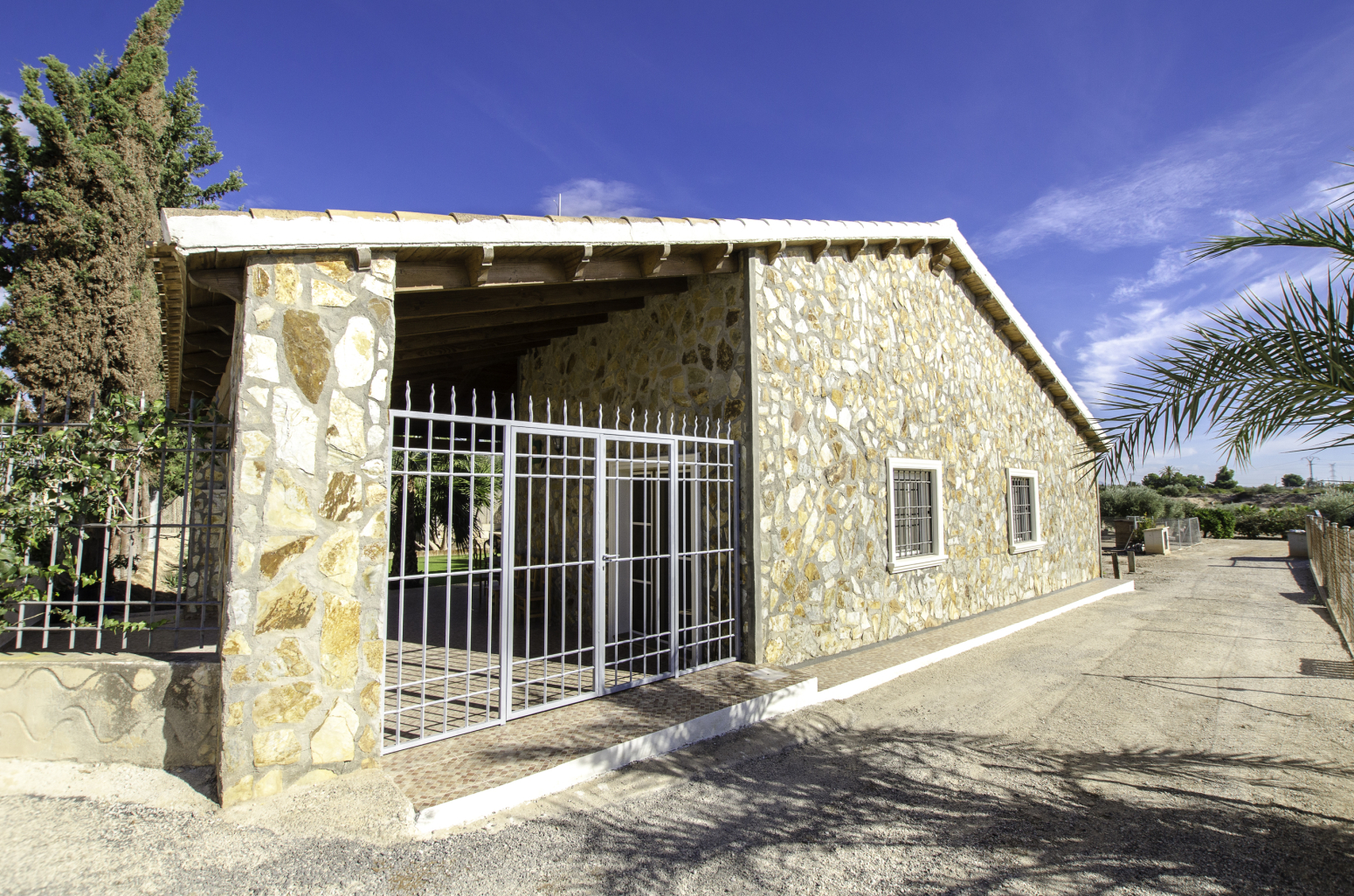 Casas o chalets-Venta-Albatera-1424466-Foto-4