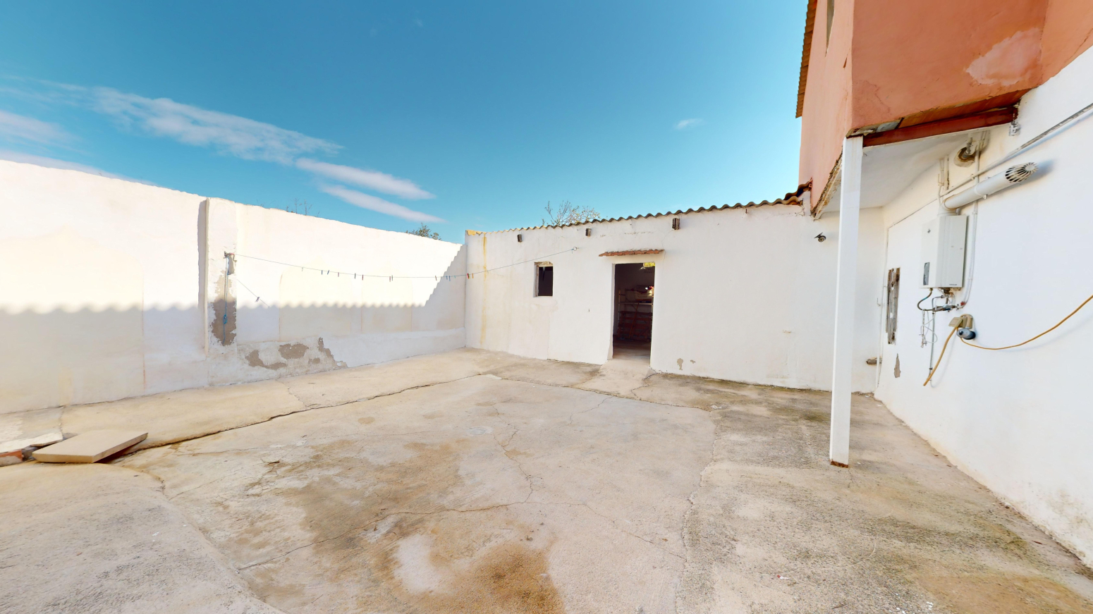 Casas o chalets-Venta-Crevillent-1433018-Foto-16