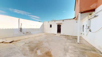 Casas o chalets-Venta-Crevillent-1433018-Foto-15-Carrousel