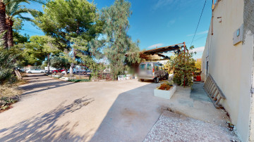 Casas o chalets-Venta-Crevillent-1433018-Foto-35-Carrousel