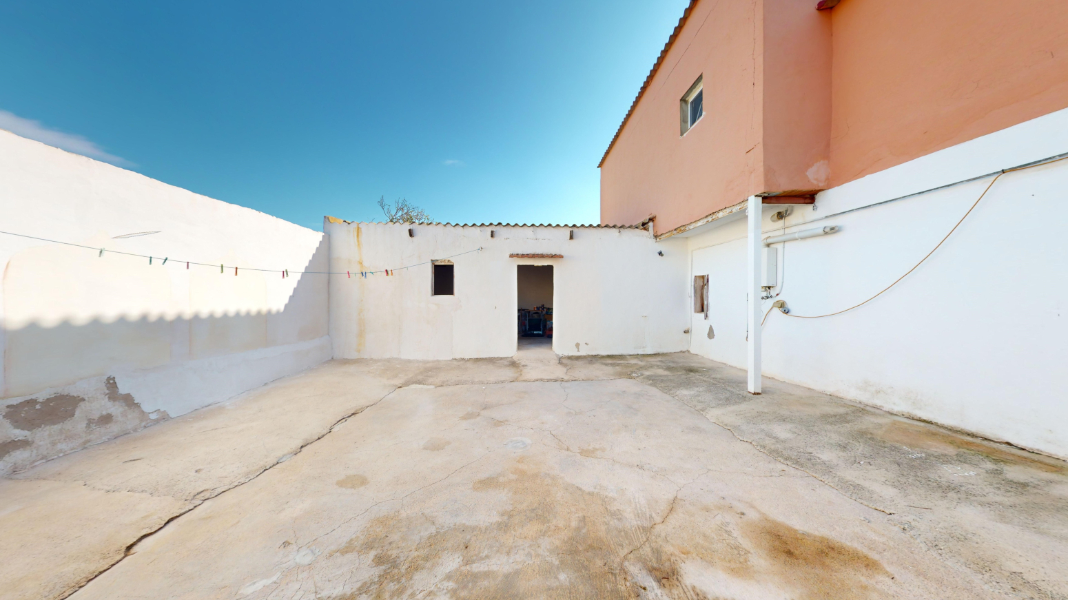 Casas o chalets-Venta-Crevillent-1433018-Foto-17