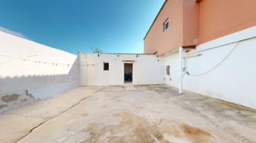 Casas o chalets-Venta-Crevillent-1433018-Foto-16-Carrousel