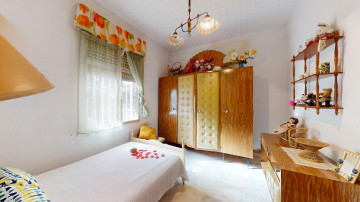 Casas o chalets-Venta-Novelda-1434907-Foto-25-Carrousel