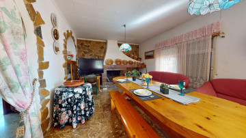 Casas o chalets-Venta-Novelda-1434907-Foto-16-Carrousel