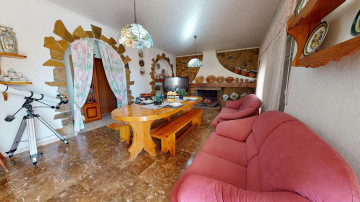 Casas o chalets-Venta-Novelda-1434907-Foto-20-Carrousel