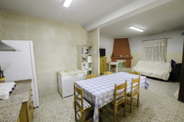 Casas o chalets-Venta-Crevillent-1437591-Foto-1-Carrousel