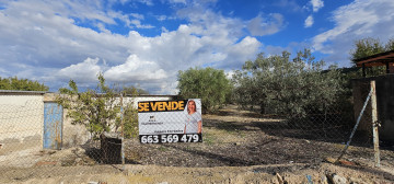 Fincas y solares-Venta-La Romana-1459867-Foto-3-Carrousel