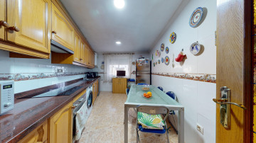 Casas o chalets-Venta-Albatera-1462162-Foto-6-Carrousel