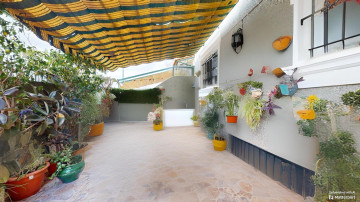 Casas o chalets-Venta-Albatera-1462162-Foto-22-Carrousel