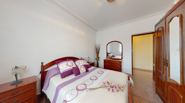 Casas o chalets-Venta-Albatera-1465018-Foto-21-Carrousel