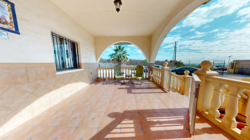 Casas o chalets-Venta-Albatera-1465018-Foto-7-Carrousel