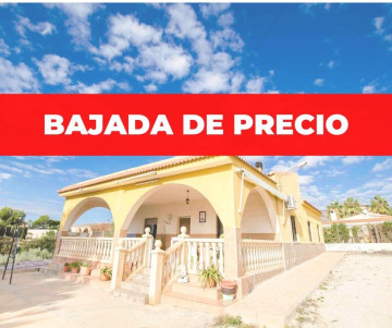 Casas o chalets-Venta-1465018