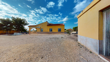 Casas o chalets-Venta-Albatera-1465018-Foto-35-Carrousel