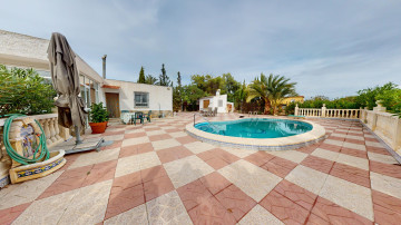 Casas o chalets-Venta-Albatera-1476617-Foto-44-Carrousel