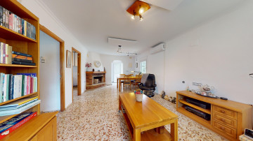 Casas o chalets-Venta-Albatera-1476617-Foto-11-Carrousel