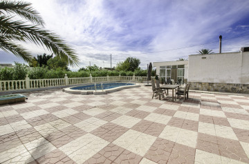 Casas o chalets-Venta-Albatera-1476617-Foto-43-Carrousel