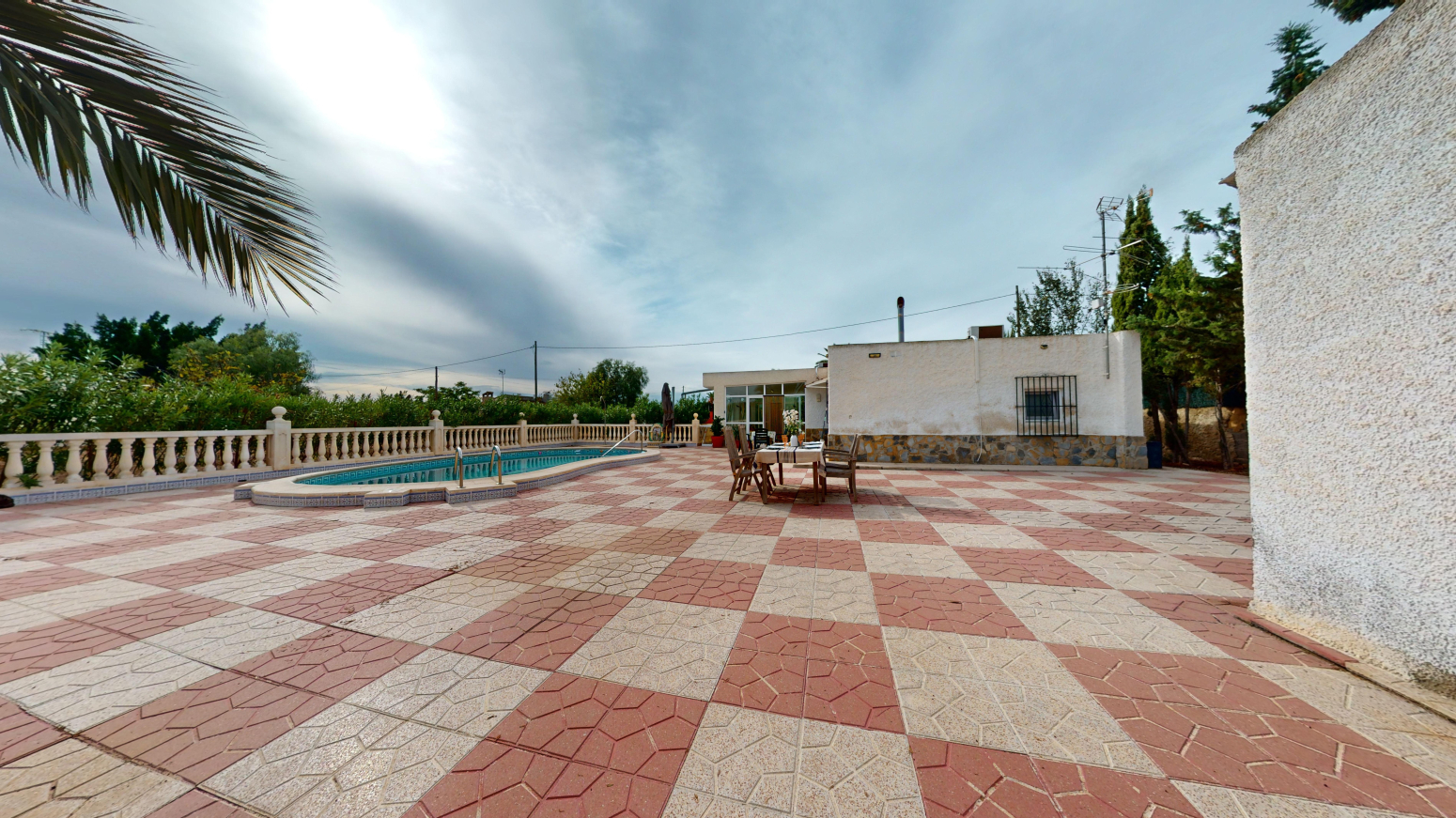 Casas o chalets-Venta-Albatera-1476617-Foto-49