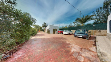 Casas o chalets-Venta-Albatera-1476617-Foto-50-Carrousel