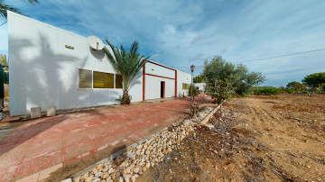 Casas o chalets-Venta-Albatera-1476617-Foto-21-Carrousel