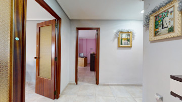 Pisos-Venta-Aspe-1503011-Foto-14-Carrousel