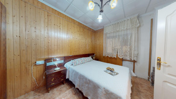 Casas o chalets-Venta-Crevillent-1504413-Foto-32-Carrousel