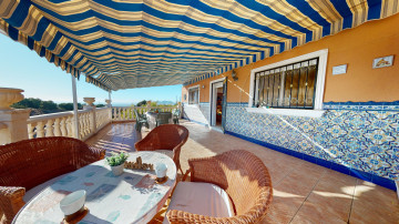 Casas o chalets-Venta-Crevillent-1504413-Foto-16-Carrousel