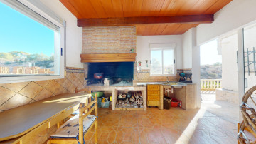 Casas o chalets-Venta-Crevillent-1504413-Foto-41-Carrousel