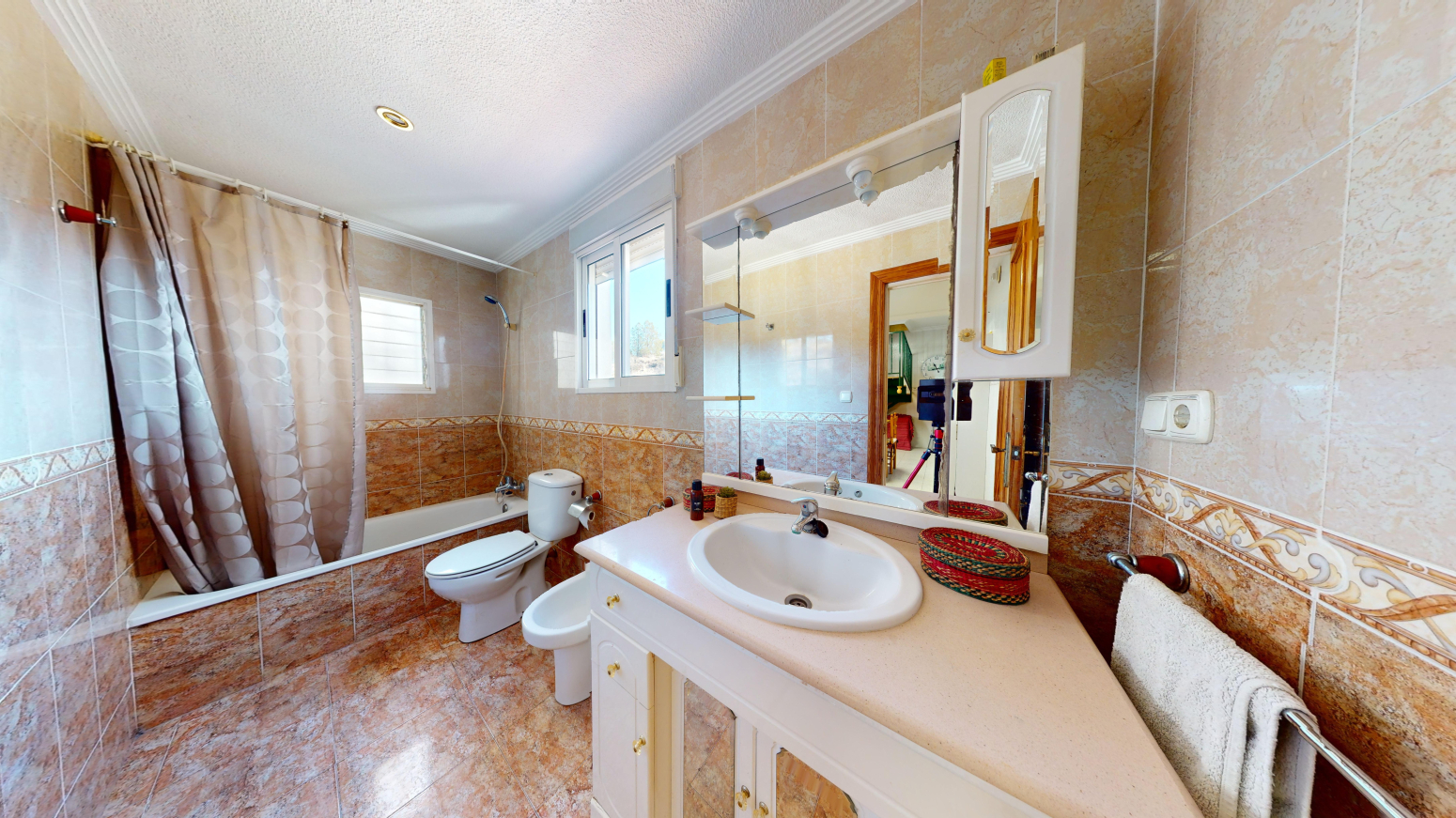 Casas o chalets-Venta-Crevillent-1504413-Foto-40