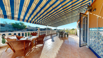 Casas o chalets-Venta-Crevillent-1504413-Foto-15-Carrousel