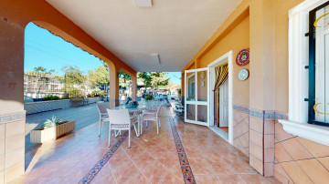 Casas o chalets-Venta-Crevillent-1504413-Foto-7-Carrousel