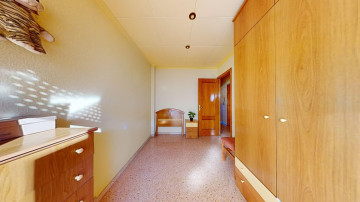 Casas o chalets-Venta-Novelda-1506038-Foto-21-Carrousel