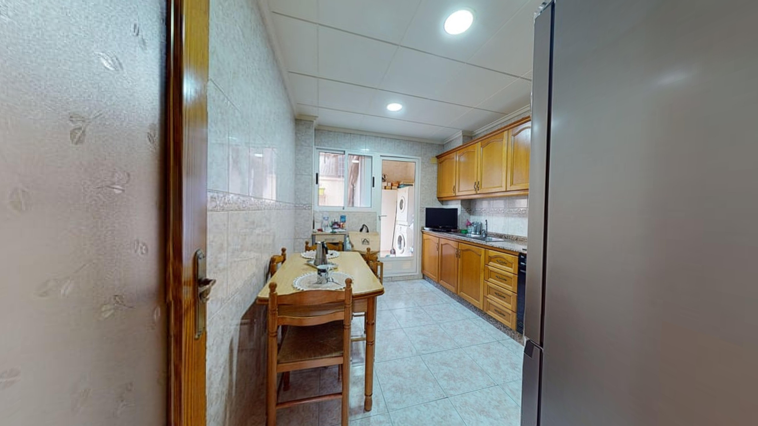 Casas o chalets-Venta-Novelda-1506038-Foto-9