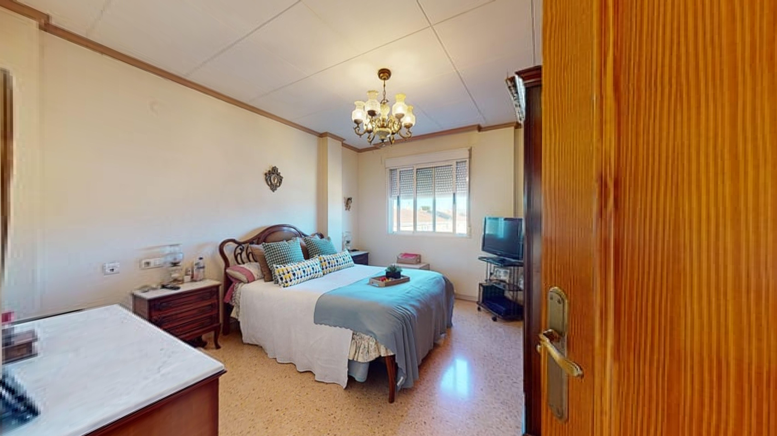 Casas o chalets-Venta-Novelda-1506038-Foto-17