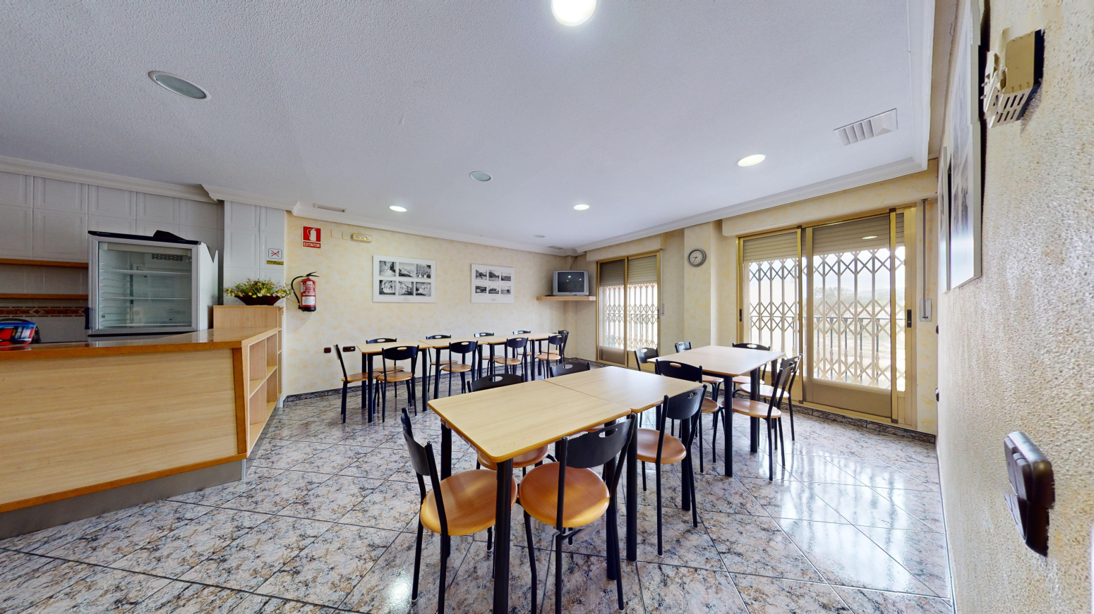 Casas o chalets-Venta-MonÃ³var-1508202-Foto-13