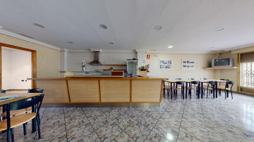 Casas o chalets-Venta-MonÃ³var-1508202-Foto-9-Carrousel