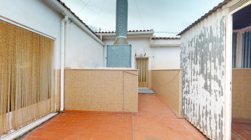 Casas o chalets-Venta-MonÃ³var-1508202-Foto-4-Carrousel