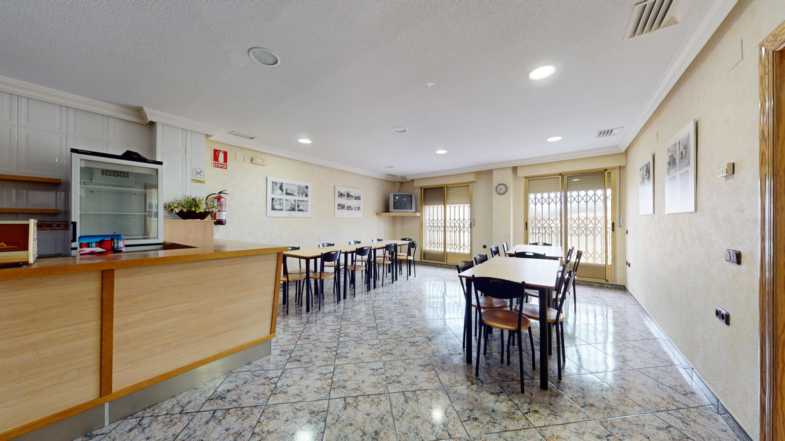 Casas o chalets-Venta-MonÃ³var-1508202-Foto-12