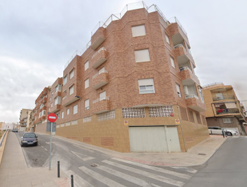 Garajes-Alquiler-Crevillent-1634511